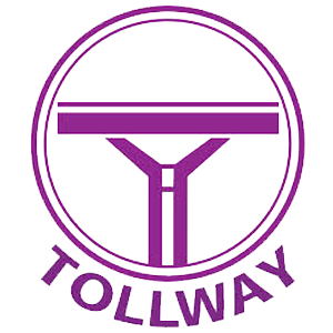 Don Muang Tollway Public Company Limited